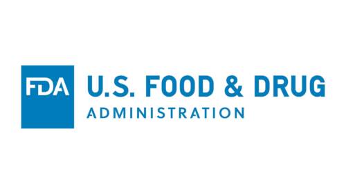 FDA Logo 2016