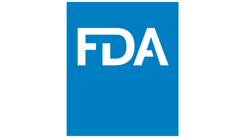 FDA Simbolo