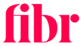 Fibr Logo