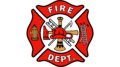 Fire Department Logo