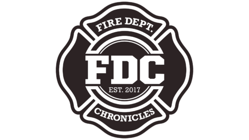 Fire Department Simbolo