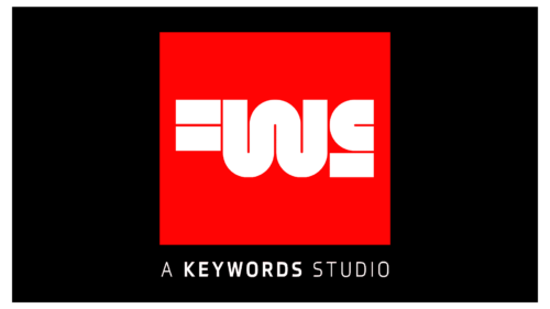 Fire Without Smoke Novo Logotipo