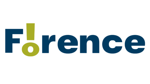 Florence Alabama Logo