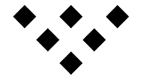 Fresco XL Logo