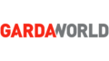 Gardaworld Logo