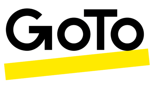 GoTo Logo