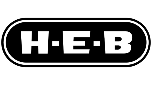 HEB Simbolo