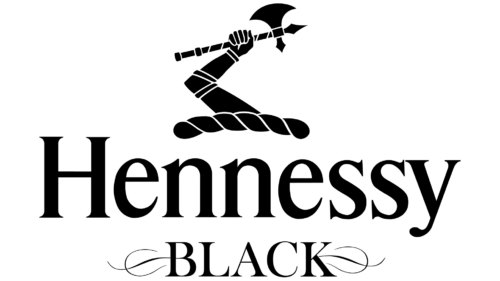 Hennessy Emblema