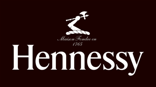 Hennessy Simbolo