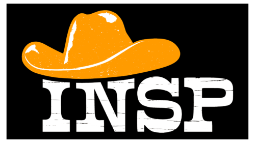 INSP Novo Logotipo