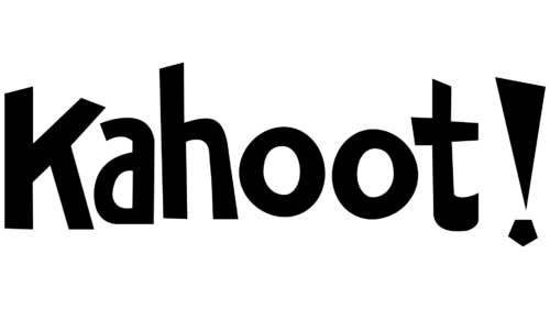 Kahoot Emblema