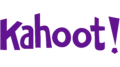 Kahoot! Logo