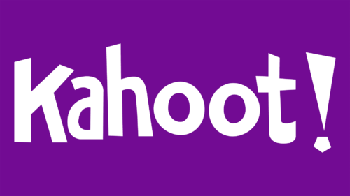 Kahoot Simbolo