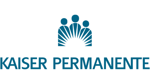 Kaiser Permanente Logo