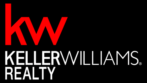 Keller Williams Emblema
