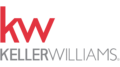 Keller Williams Realty Logo