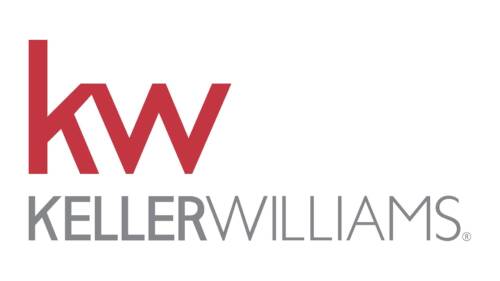 Keller Williams Realty Logo 2013