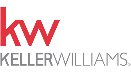 Keller Williams Realty Logo