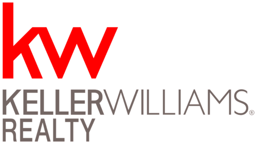 Keller Williams Simbolo