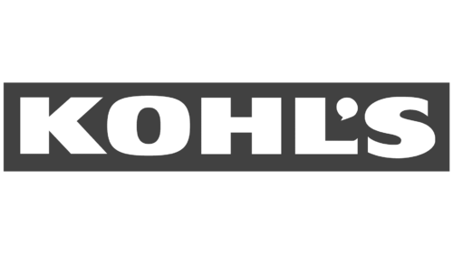 Kohls Emblema