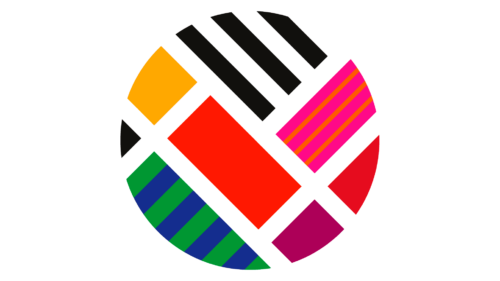 Leuven Simbolo