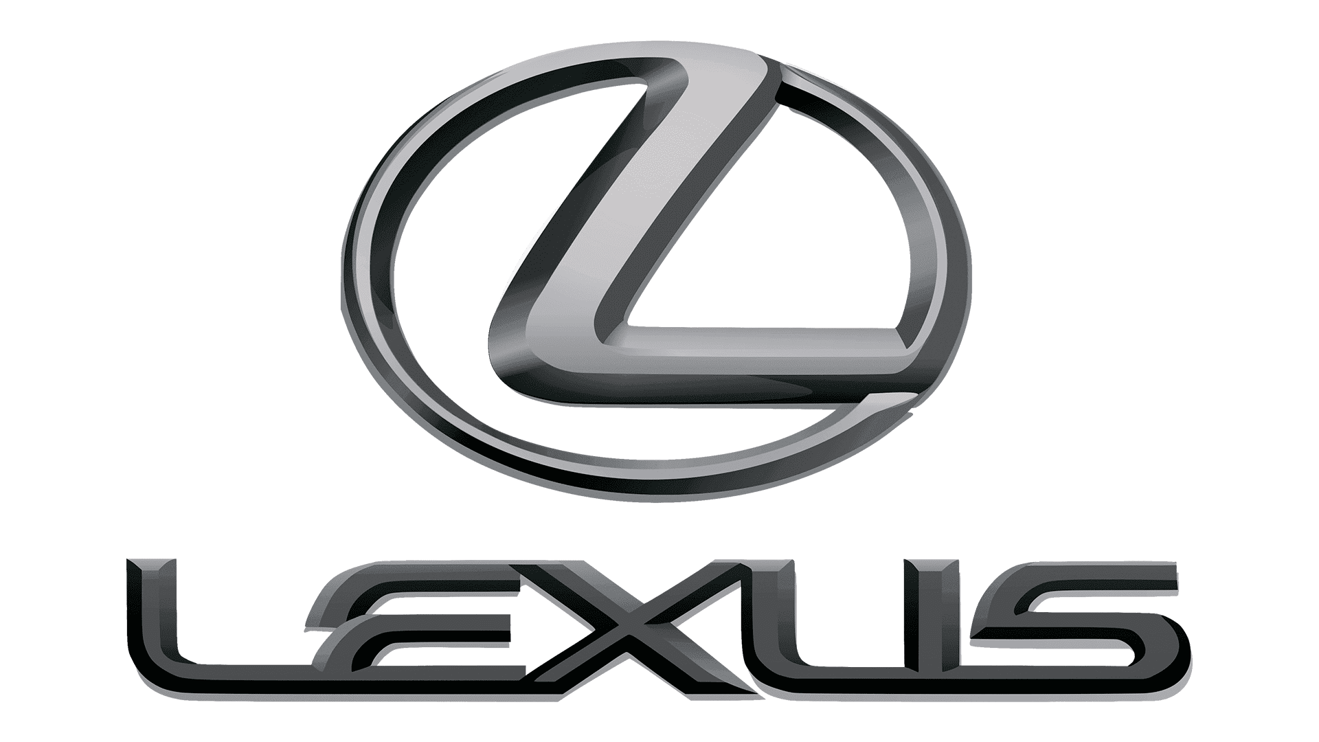 Lexus-Logo.png