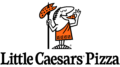 Little Caesars Logo