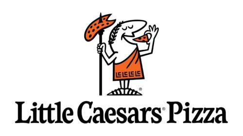Little Caesars Logo 2017