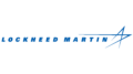Lockheed Martin Logo