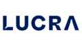 Lucra Logo