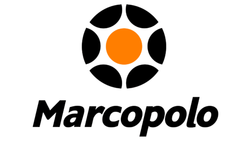 Marcopolo Logo