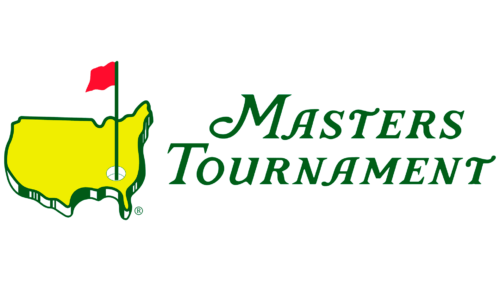 Masters Emblema