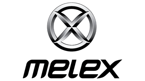 Melex Logo