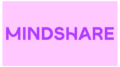 Mindshare Novo Logotipo