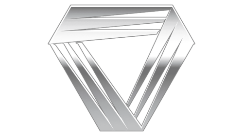 Mobius Motors Logo