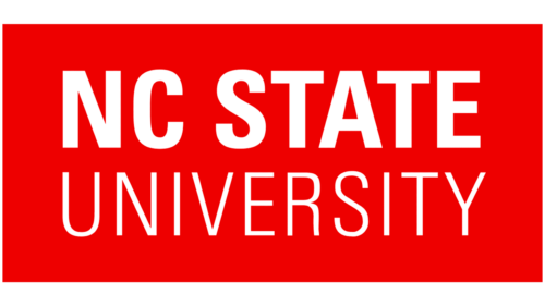 NC State University Logo