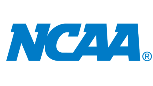 NCAA Emblema