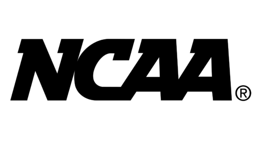 NCAA Simbolo