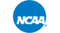 National Collegiate Athletic Association Logo