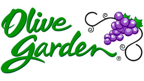 Olive Garden Emblema