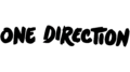 One Direction Logo