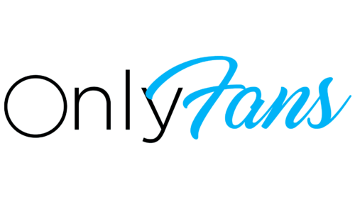 OnlyFans Emblema