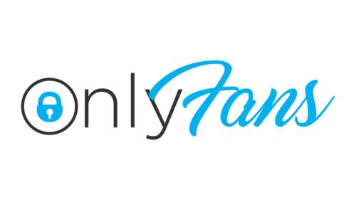 OnlyFans Logo 2016-2021