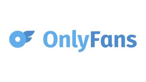 OnlyFans Logo 2021