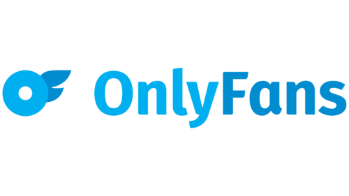 OnlyFans Logo