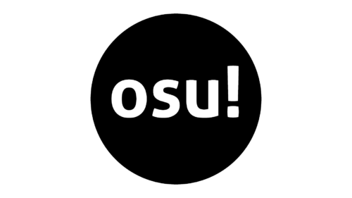 Osu Emblema