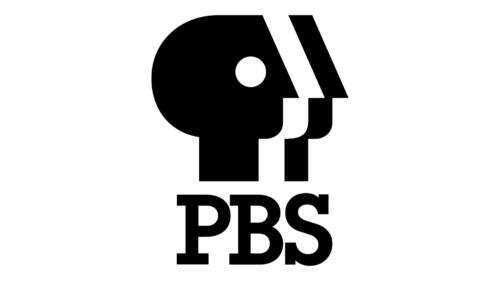 PBS Logo 1984-1998