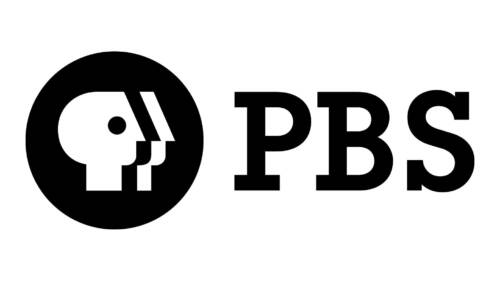 PBS Logo 1998-2002