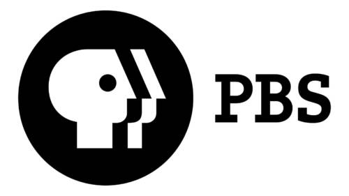 PBS Logo 2002-2019