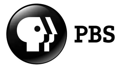 PBS Logo 2009-2019